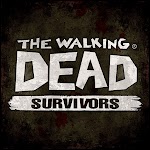 The Walking Dead: Survivors pc