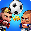 Download & Play Head Ball 2 on PC & Mac (Emulator)