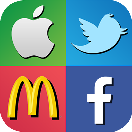 Golden Logo Oyunu 2019