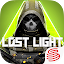 Lost Light – PVPVE