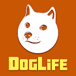DogLife: BitLife Dogs pc