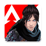Apex Legends Mobile pc