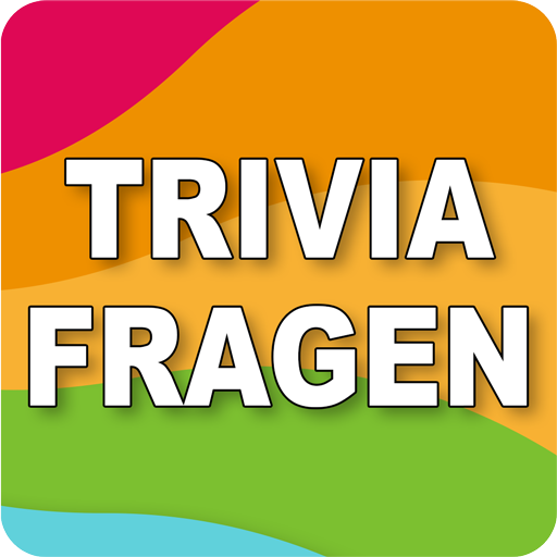 Trivia Fragen. Kostenloses Quizspiel: QuizzLand