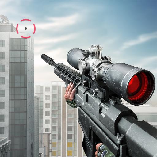 Sniper Shooter Games Free Download For Pc - japanfasr