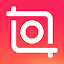 Video Editor & Video Maker — InShot