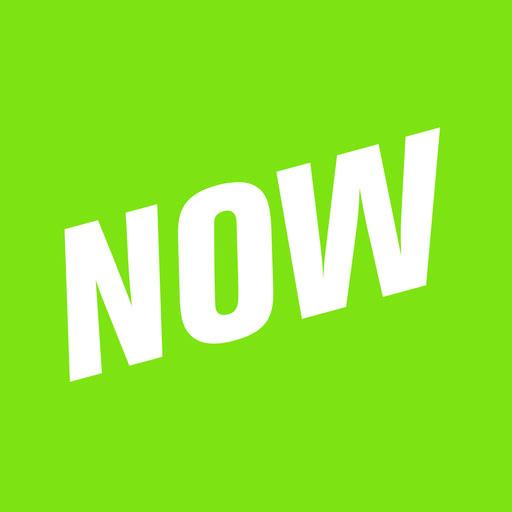 YouNow: Transmitir en vivo y videochat