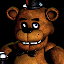 Five Nights At Freddy's Gratuit Pc