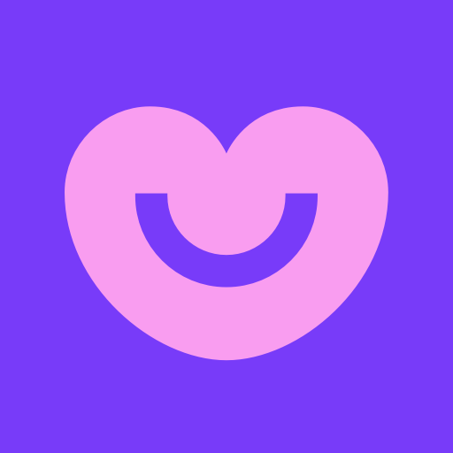 Badoo - Darmowe randki i czaty