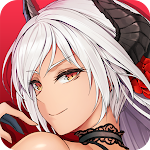 Idle Huntress：Adventure pc