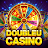 Download DoubleU Casino – Free Slots on PC com BlueStacks