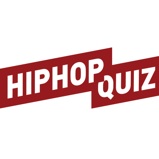 Hiphop Quiz