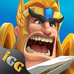 Lords Mobile: Tower Defense pc