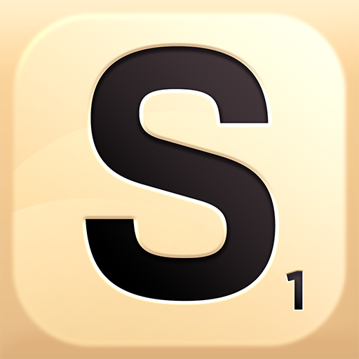 Download scrabble go on pc with bluestacks