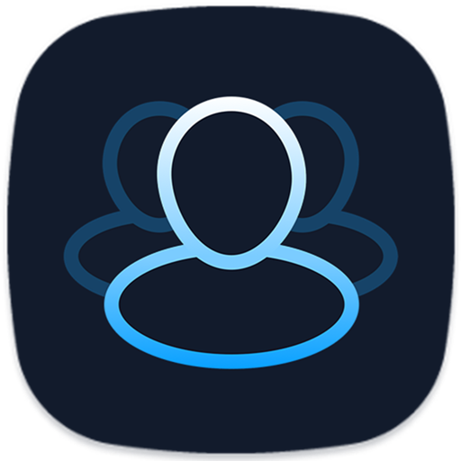 Reports+ Verfolger Analyse für das Instagram