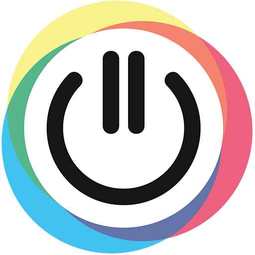 TVSMILES - Quiz, Cash & Fun