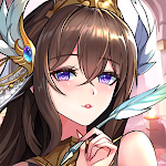 Mythic Heroes: Idle RPG pc