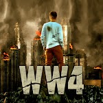 World War 4 – Endgames pc