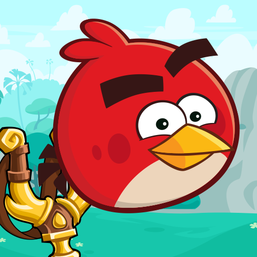 Angry birds space key generator free download full