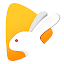 Bunny Live – Live stream, video & chat