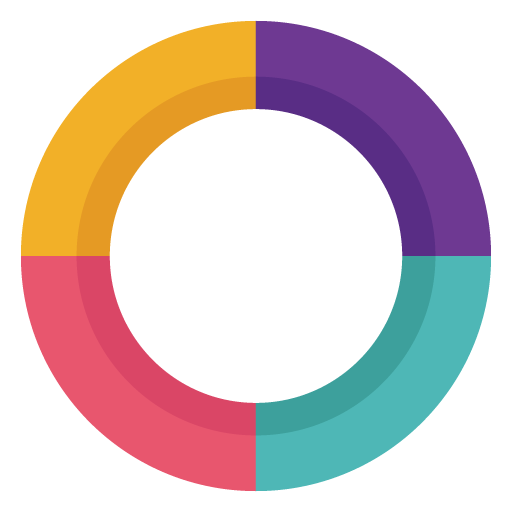 Roposo - Video Status, Earn Money, Friends Chat