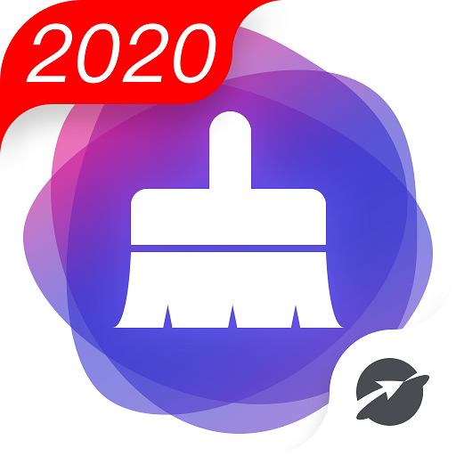 Nox Cleaner - Tăng tốc, Tối ưu hóa, Dọn rác đệm