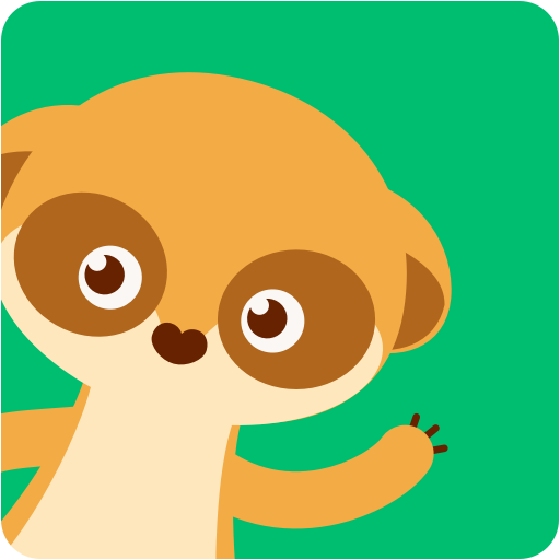 Omi - ที่ที่คนว้าวเขาอยู่กัน