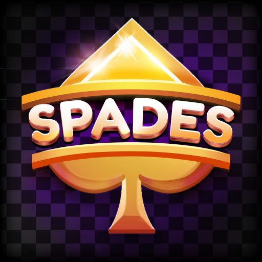 Play Spades Royale Online for Free on PC & Mobile now.gg