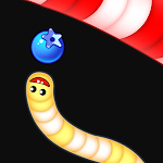 Snake Battle: Worm Snake Game pc