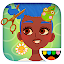 Download & Play Toca Hair Salon 4 on PC & Mac (Emulator).