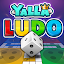 Yalla Ludo – Ludo&Domino