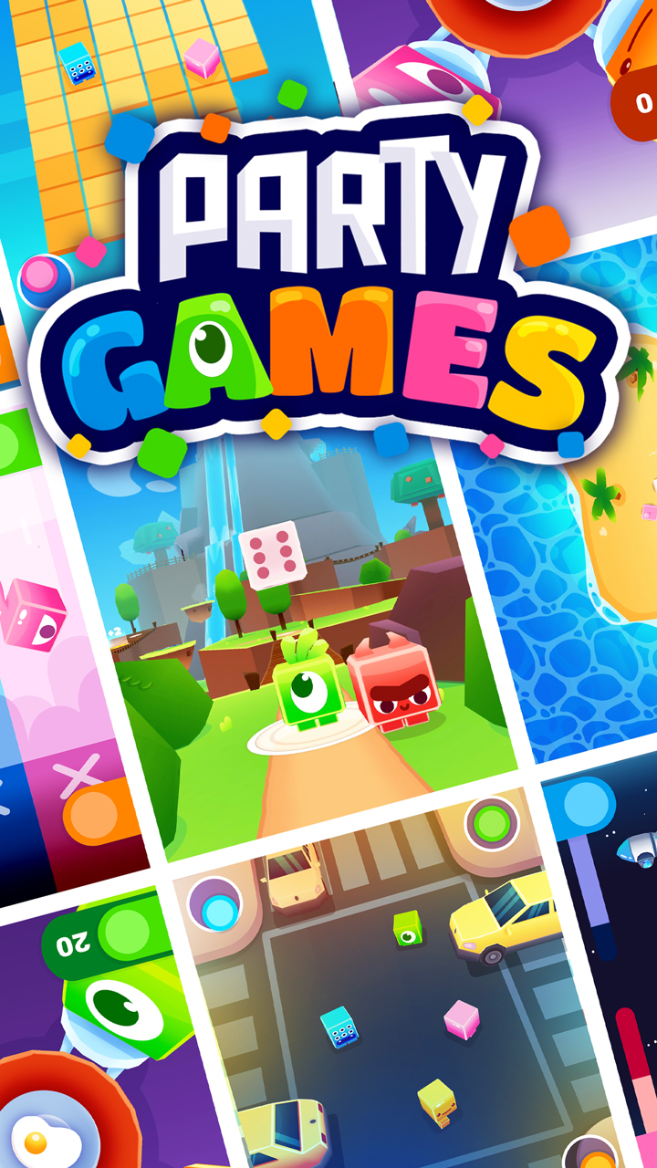 play-party-games-for-2-3-4-players-online-for-free-on-pc-mobile-now-gg