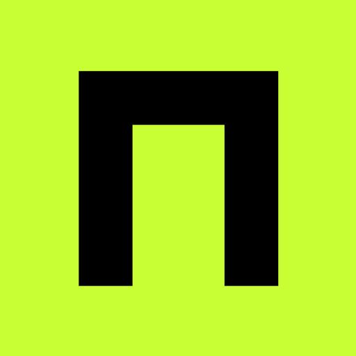 Beat Fever: Jeu tactile de musique et de rythme