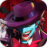 X-HERO: Idle Avengers pc