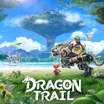 Dragon Trail: Hunter World pc