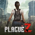 Plague of Z pc