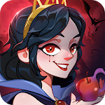 Madtale: Idle RPG pc