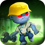 Idle Survivors: Last Stand pc