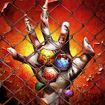 Puzzles & Survival pc