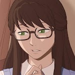 The Sun Shines Over Us – Visual Novel pc