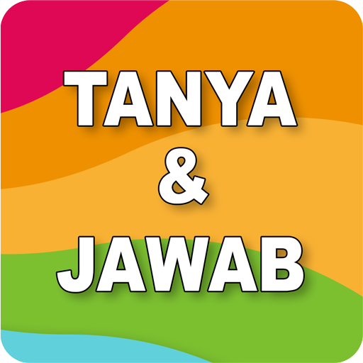 Pertanyaan & Jawaban. Game kuis gratis: Quizzland.