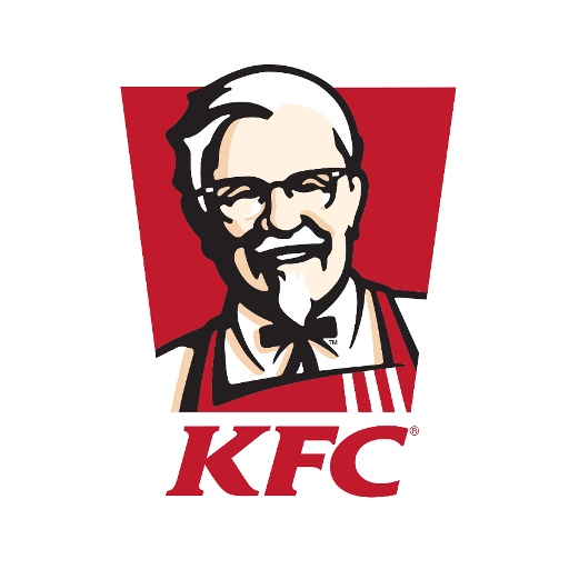 KFC Polska