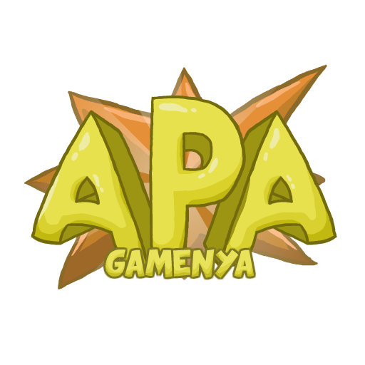 Apa Gamenya