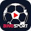 Download BingSport APK for Android Run on PC and Mac