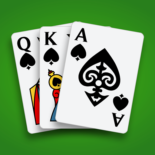 Play Spades - Card Game Online