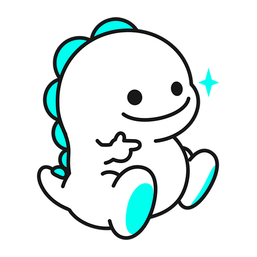 BIGO LIVE –Vidéo En Direct, Chat vidéo