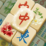 Mahjong Solitaire: Classic pc