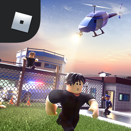 Download Roblox on PC with BlueStacks