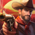 West Legends: Guns & Horses pc