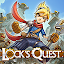 Lock’s Quest