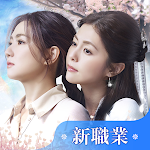 新仙俠：起源 pc